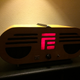 Illustration for article titled The Greatest Antique Radio That Never Existed